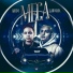 Kotim, Love Funk, Kaio Viana