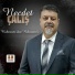 Necdet Çalış