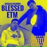 ETM feat. Djosealehandro