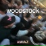 AMIAZ
