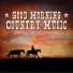 Whiskey Country Band