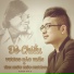Vương Bảo Tuấn