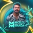 MARCELO MIRANDA