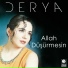 Derya