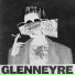 Glenneyre
