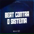 Mini Dj feat. MC Luis do Grau, MC POSTURA