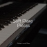 Study Power, Piano Music, Classical Lullabies