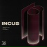 Incus feat. Xochi