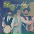 Polk Trio