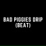 SMUBeats