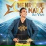 Henrique Marx