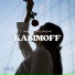 KASIMOFF