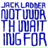 Jack Ladder