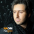 Nadim (www.Iranibash.com)