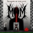 MwM