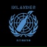 Inlander