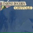 Visioni Di Cody