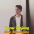 Rozac Tanjung