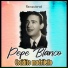 Pepe Blanco