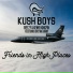 KushBoys feat. Brotha Rahim