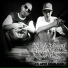 Fichas Claves feat. Lirico Castellano R.I.P