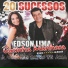 Edson Lima E Gatinha Manhosa