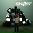 01 - Skillet - The Older I Get (EP) (2007)