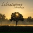 Lebenswonne