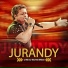 Jurandy