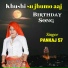 pankaj 57
