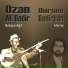 Ozan Ali Bedir, Dursun Bedirhan