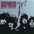Badfinger