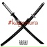 murasame, k4geyoshi