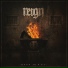 Reign