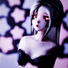 forzen