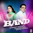 Gurpreet Dhaliwal, Manpreet Dardi