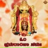 Divya