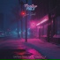 Timecop1983, Josh Dally