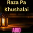 Abid