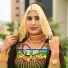 ASMEENA