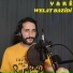 Welat Bazîdî
