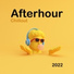 Afterhour Chillout, Chill Out 2017