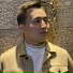 Куаналин Мухтар
