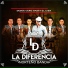 La Diferencia Norteño Banda