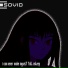 SOVID
