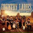 Country Ladies