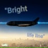 Le6a