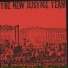 The New Justice Team