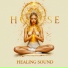 House of Meditation