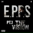 K.Epps